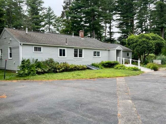 Building Photo - 167 Blanchard Rd