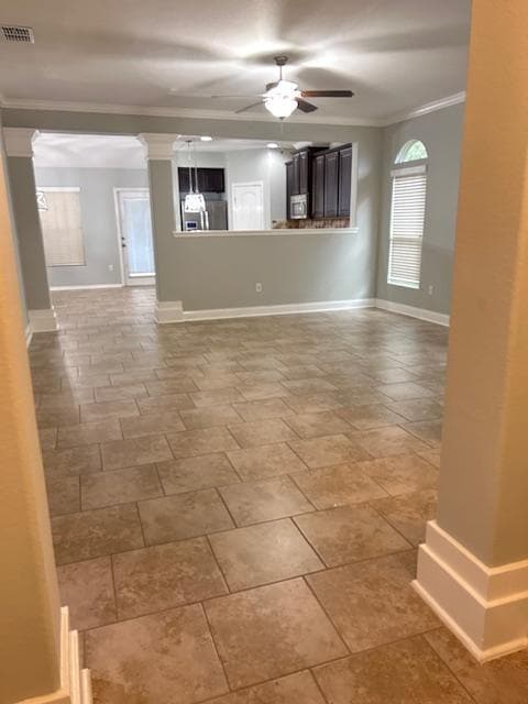 Building Photo - 218 Sandollar Circle