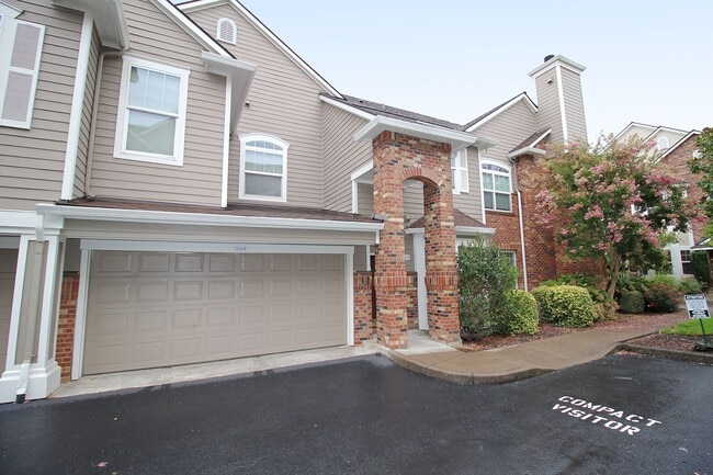 Building Photo - 1180 NE 63rd Way