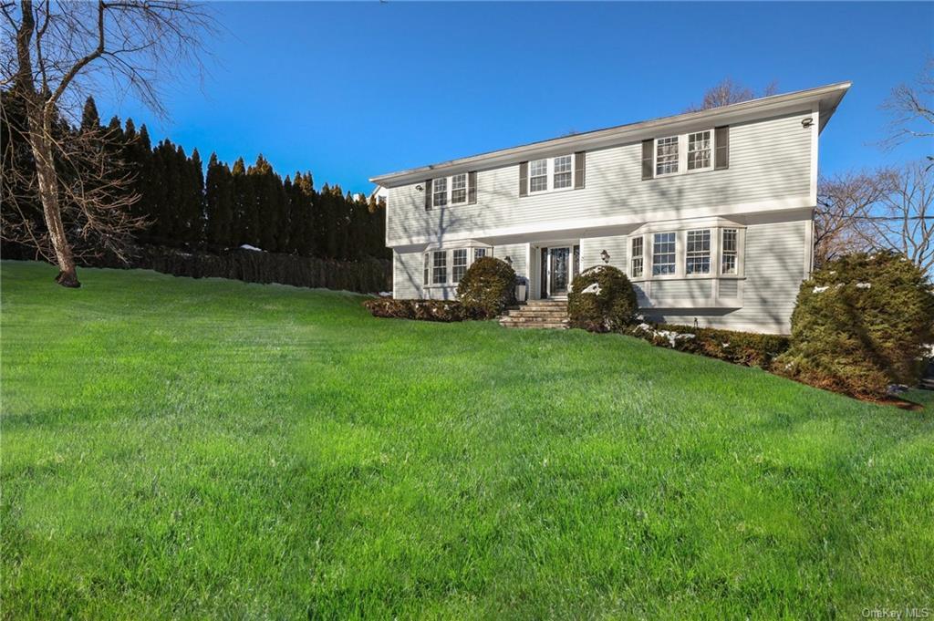 Primary Photo - 125 Popham Rd