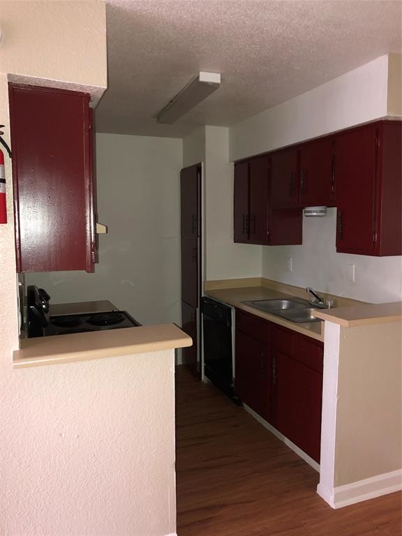 Building Photo - 9800 Braeburn Glen Blvd