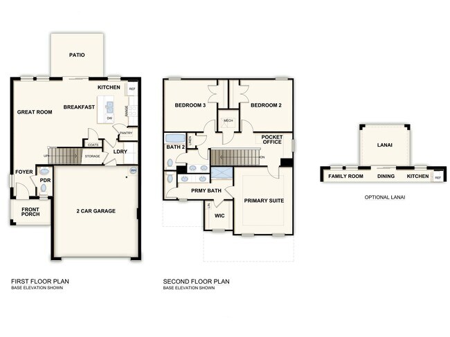 Foto del edificio - 27173 St Andrews Ave