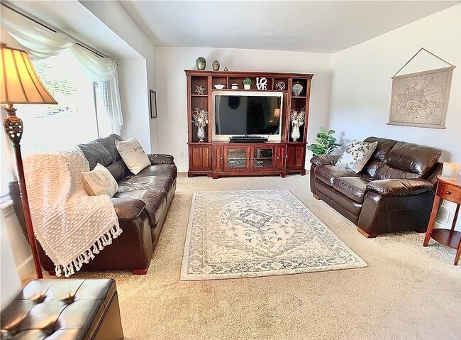 Foto del edificio - 60 Willow St