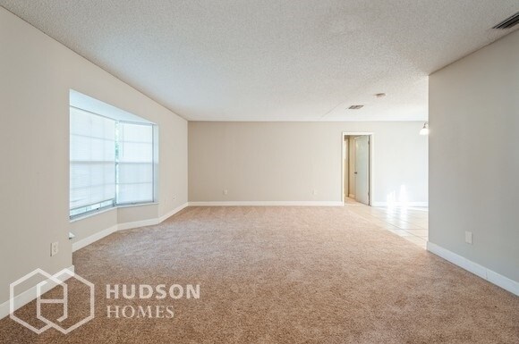 Foto del edificio - NOW AVAILABLE! 1794 Converse Court, Delton...