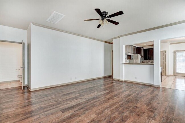 Building Photo - 7316 Bandera Ranch Trail