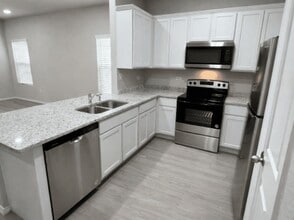 Building Photo - 7356 Misty Ridge Dr