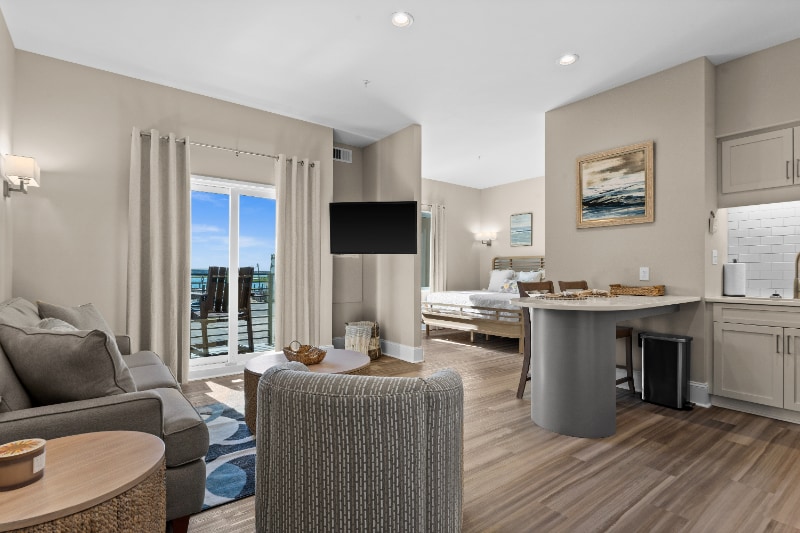 Foto principal - 812 Shepard St