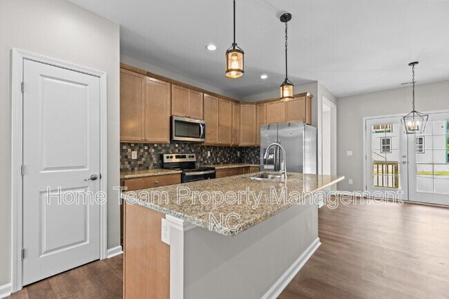 Foto del edificio - 214 N Guthrie Ave