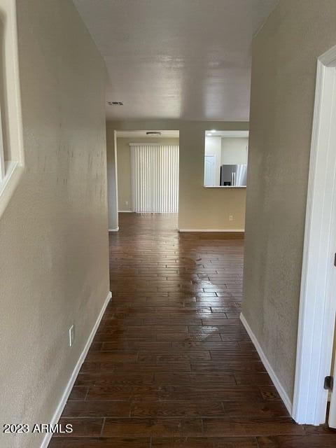 Building Photo - 8513 N 64th Ln