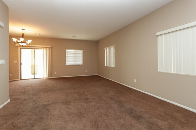 Building Photo - 3309 Catherine Mermet Ave