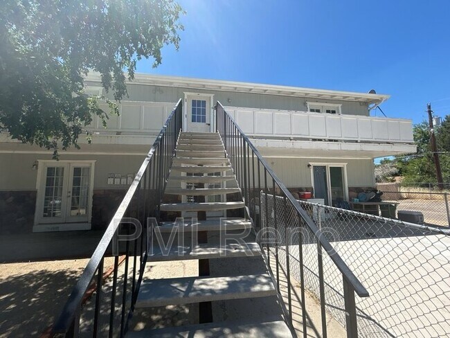 Building Photo - 1416 North Edmonds Drive