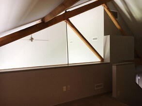 Whitehall Mill Apartments photo'