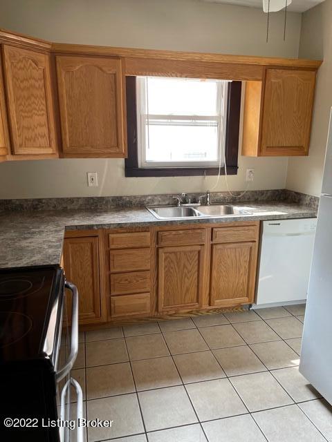 Foto del edificio - 516 Colorado Ave