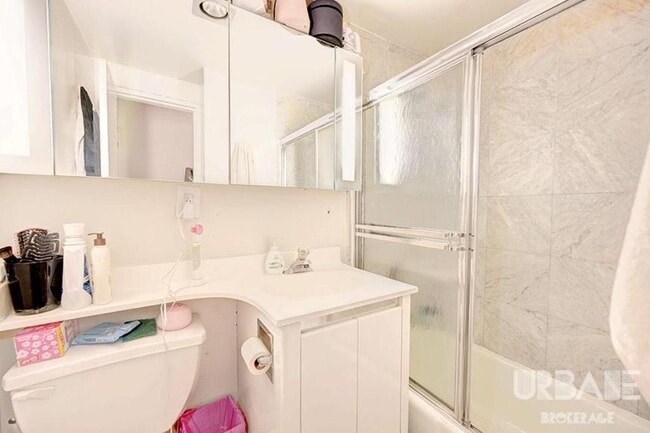 Building Photo - 1 bedroom in NEW YORK NY 10014