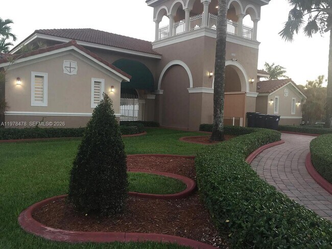Foto del edificio - 13849 SW 275th Terrace