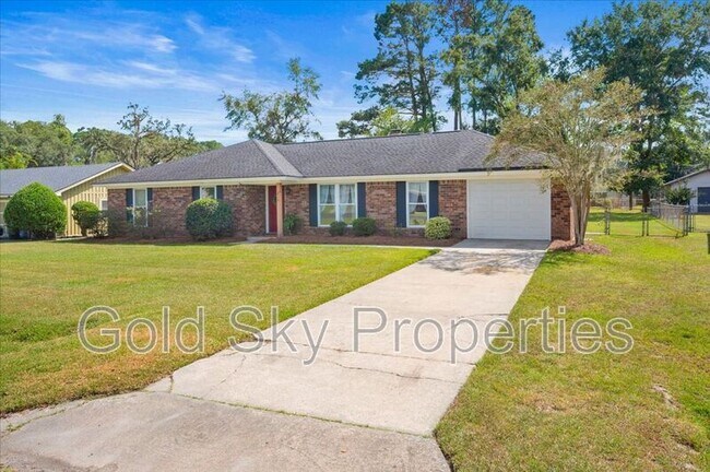 Foto del edificio - 210 Pine Grove Dr