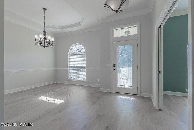Foto del edificio - 1737 Heatherwood Dr