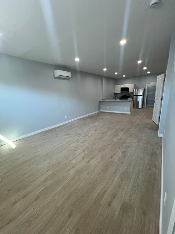 Foto del edificio - 3982 Superior Ave