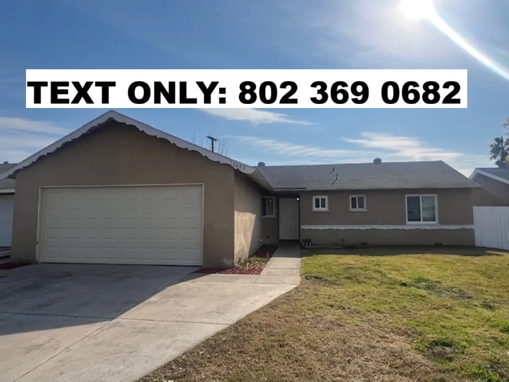 Foto principal - 10679 Hole Ave