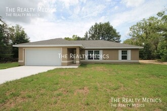 Building Photo - 20 Malauka Course Terrace