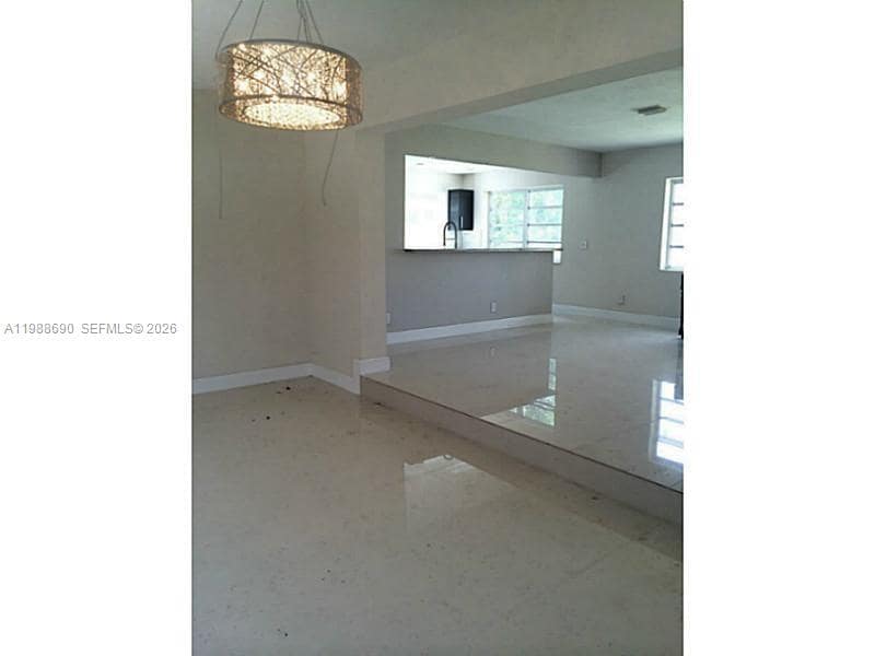 Photo - 740 NE 179 TE, North Miami Beach FL 33162-