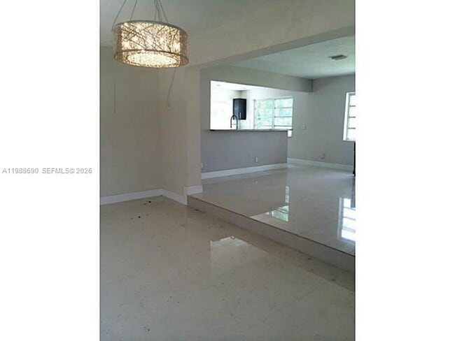 Photo - 740 NE 179 TE, North Miami Beach FL 33162- Apartment