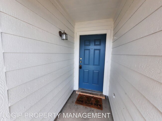 Building Photo - 3 br, 2 bath House - 7525 Amber Drive