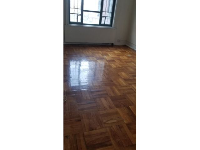 Foto del edificio - 2059 McGraw Ave