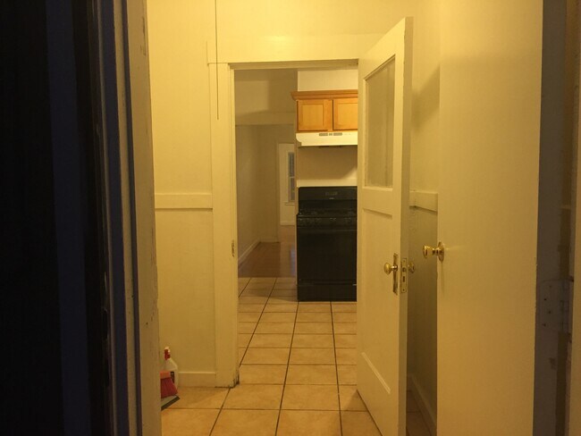 Foto del edificio - 5440 Trask St