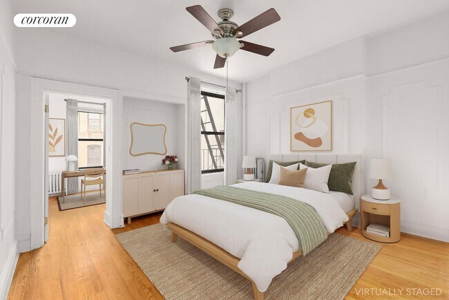 Foto del edificio - 715 Carroll St