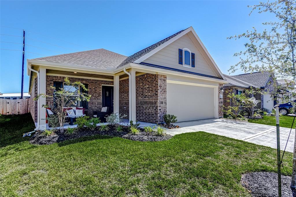 Foto principal - 5710 Downie Draw Ranch Trail