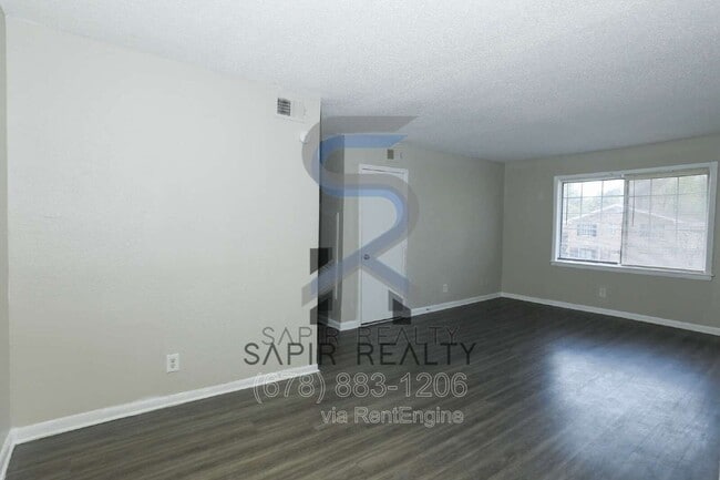 Foto del edificio - 2065 Alison Ct SW