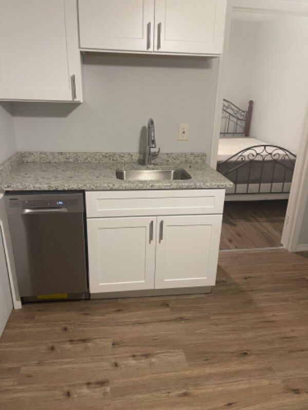 Foto principal - 72 Chapman St