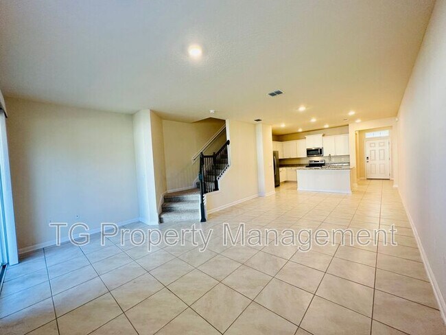 Foto del edificio - 70 Oarsman Xing Dr