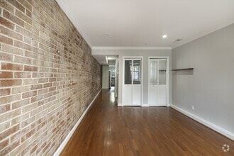 Building Photo - 1122 K St SE