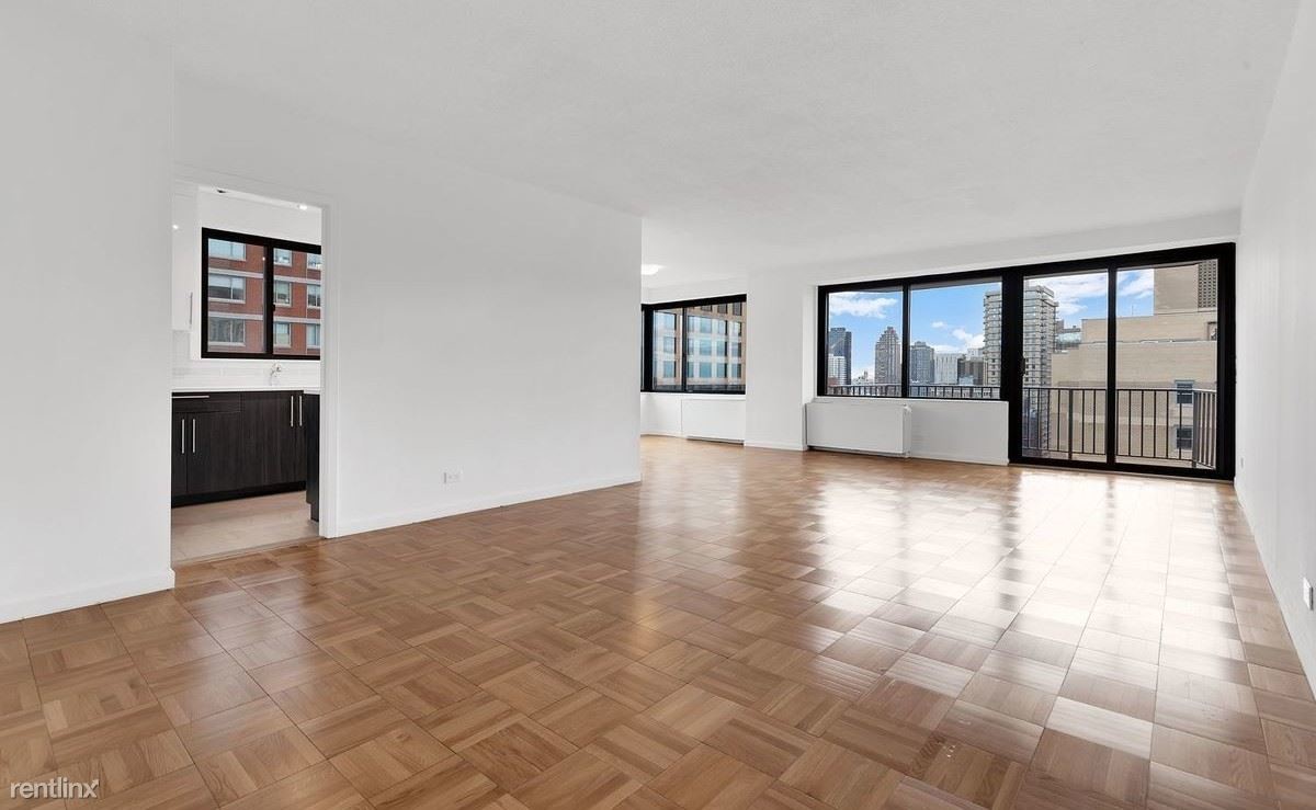 Foto principal - 351 E 84th St
