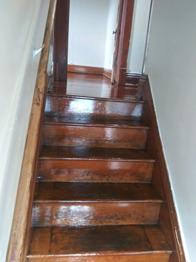Foto del edificio - 373 GRIDER