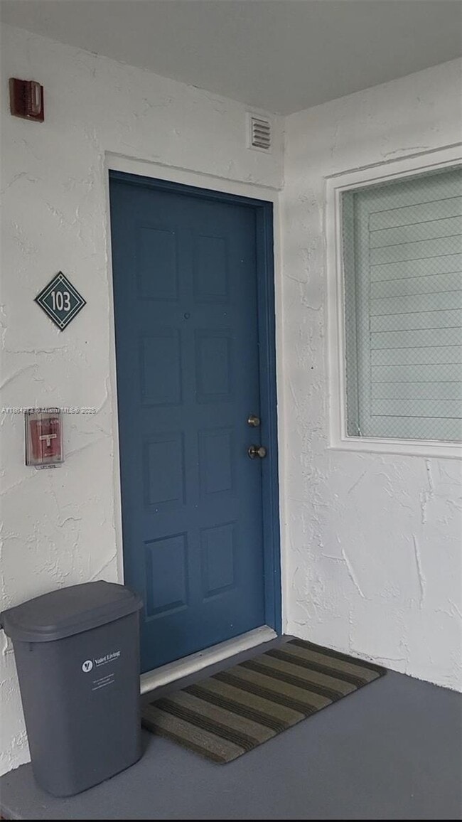 Building Photo - 4555 NW 99th Ave