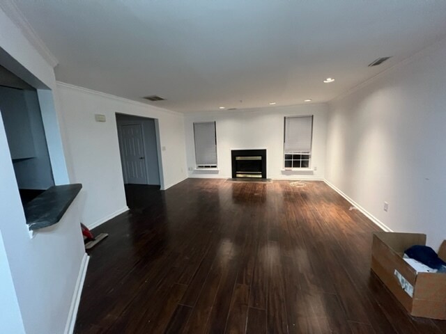 Foto del edificio - 6408 Preston Way