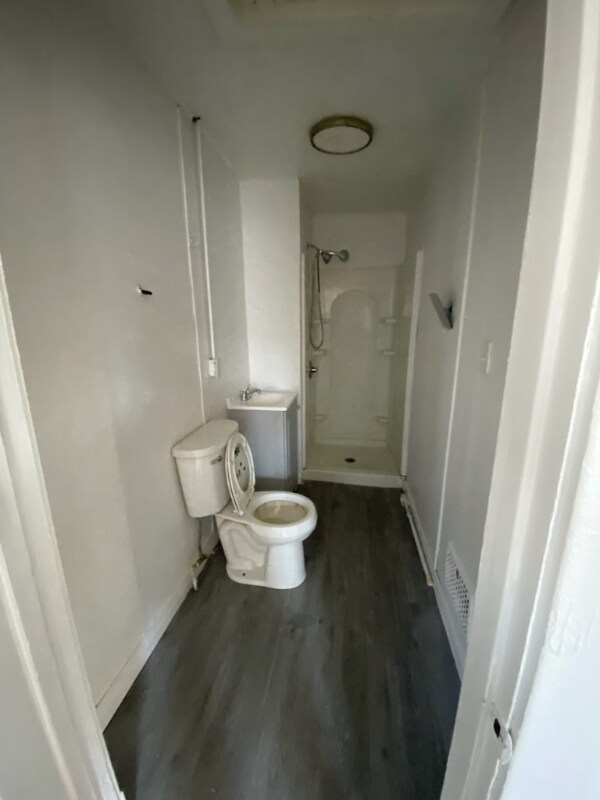 Foto del edificio - 221 Licking St