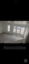 Building Photo - 925 W 1000 N