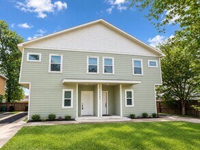 Building Photo - 2407 Ferguson Way