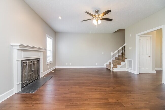 Foto del edificio - 1733 Kinsale Ave