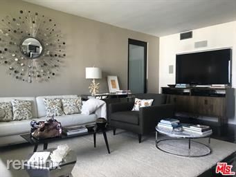 Foto del edificio - 1131 Alta Loma Rd