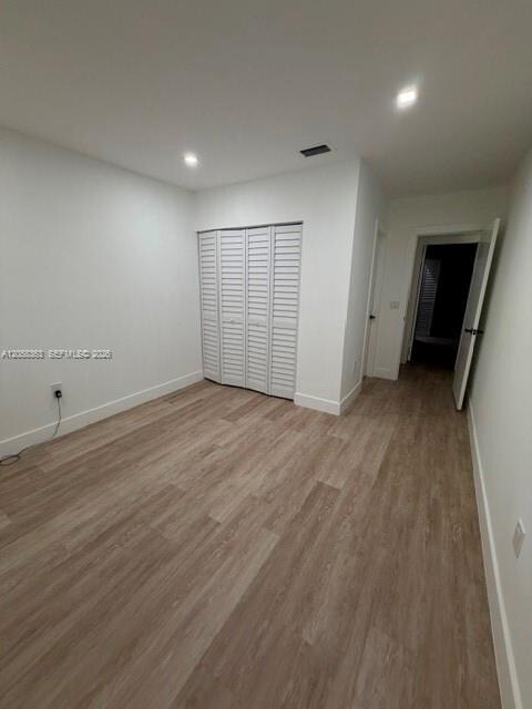 Foto del edificio - 11053 SW 113th Pl