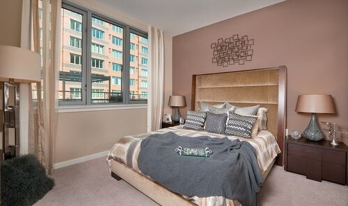 Foto del edificio - 7093 11th Ave