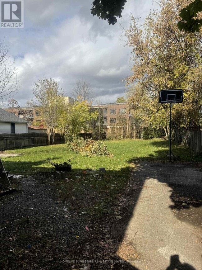 Building Photo - 6391 McLeod Rd