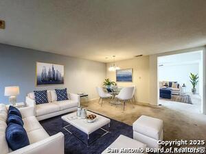 Foto del edificio - 6730 Melody Canyon Dr