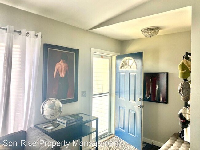 Foto del edificio - 3 br, 1 bath House - 6123 Della Dr.