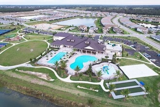 Building Photo - 13822 Pine Lodge Ln Building Photo - 13822 Pine Lodge Ln